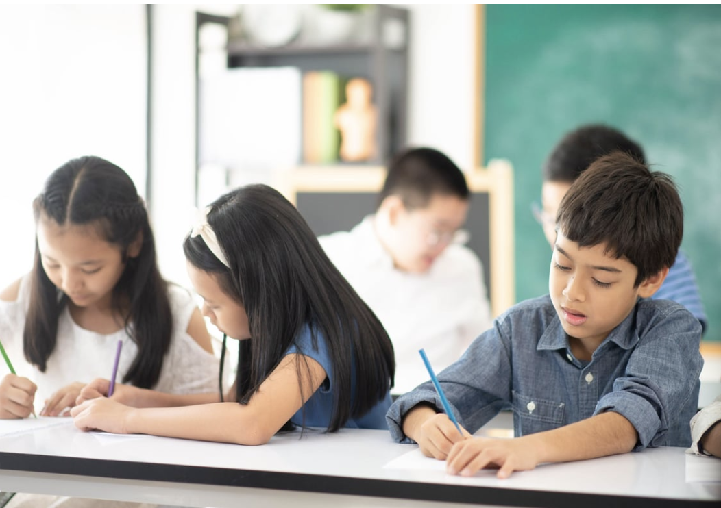 All Subject Tutoring