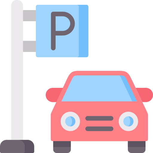 service icon