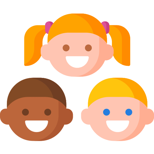 service icon