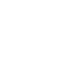 room icon