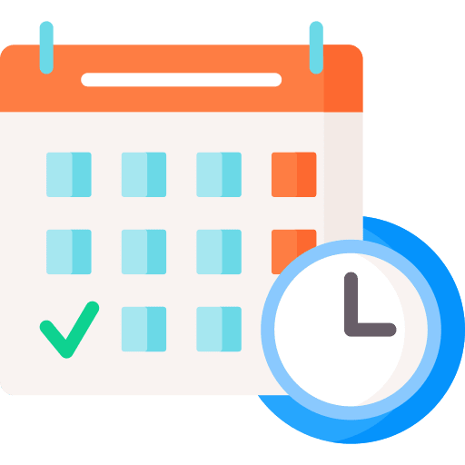 service icon