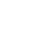 room icon