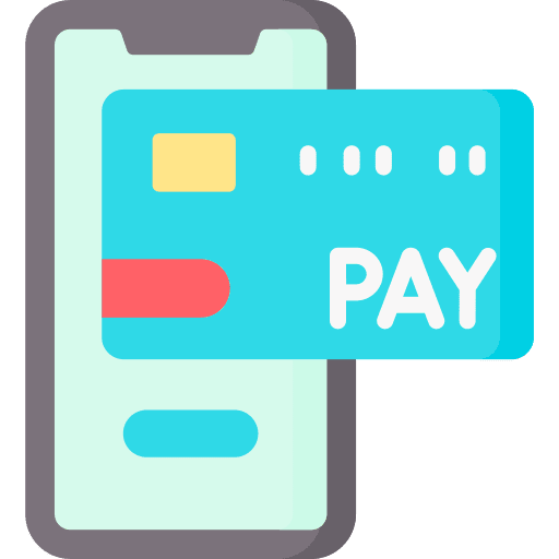 service icon