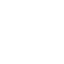 room icon