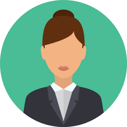 Rajeshwari S.