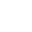 Class Icon