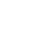 Class Icon