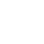 room icon